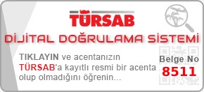 gezihane tursab