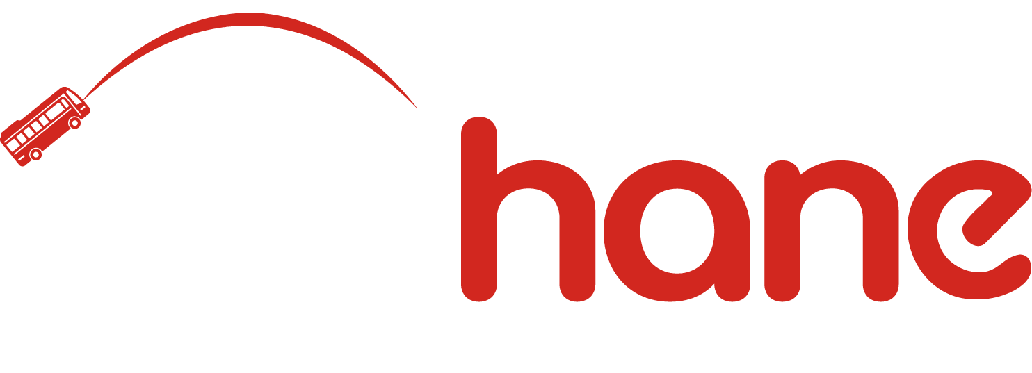 Gezihane Turizm