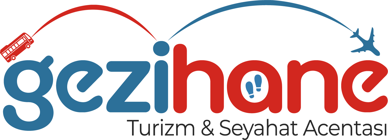 Gezihane Turizm