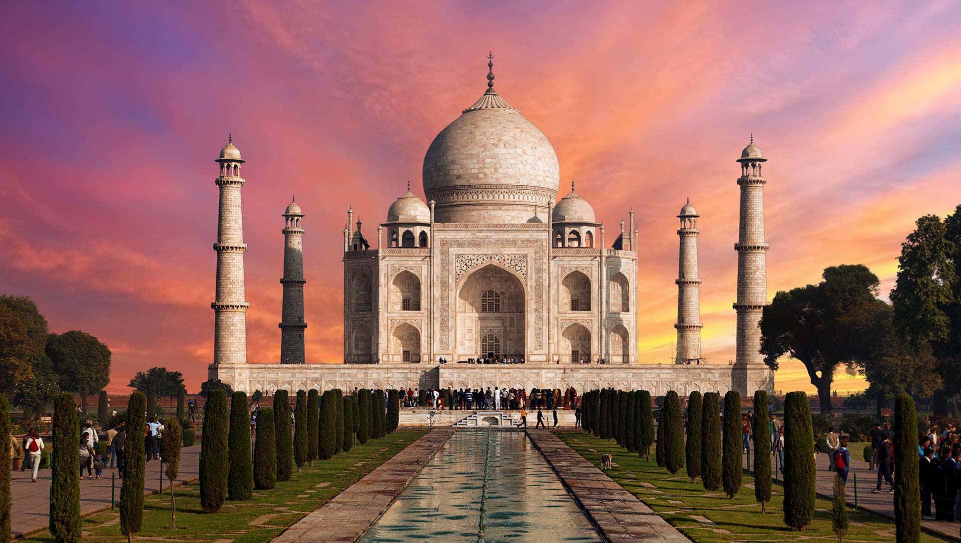 Hindistan Turu