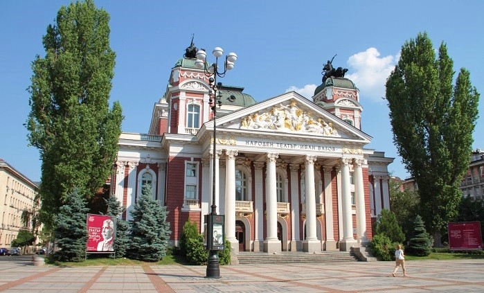 Galeri